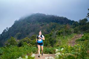 BIB: 5065
                            <button type="button" onclick="openModal(15979861)" class="btn btn-primary btn-sm float-right btn-popup" data-toggle="modal" data-target=".modal-high-quality">
                        <i class="fas fa-shopping-cart"></i> Add to Cart
                    </button>
                                            <button type="button" onclick="isThisMe(15979861, true)" class="btn btn-success btn-sm float-right btn-popup btn-isme hidden" data-toggle="tooltip" data-placement="bottom" title="นี่คือรูปของคุณใช่ไหม คลิกที่นี่เพื่อเอาเข้าอัลบั้ม">
                        <i class="fas fa-plus"></i> Add to album
                    </button>
                    <button type="button" onclick="isThisMe(15979861, false)" class="btn btn-warning btn-sm float-right btn-popup btn-isnotme hidden">
                        <i class="fas fa-ban"></i> Remove from album
                    </button>